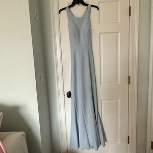 Jovani Prom Dress